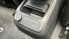 Nissan ARIYA 160kW Advance 63kWh 22kWCh 5dr Auto Electric Hatchback